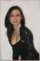 Perlanera - Fotomodella Italiana di Nocera Inferiore (Campania). Disponibile per foto fashion, moda mare, intimo, glamour e bodypainting. Disponibile anche come presentatrice, hostess e modella per spot pubblicitari.