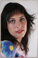 Principessa - Fotomodella Italiana di Brescia (Lombardia). Fotomodella italiana residente a Brescia disponibile per foto fashion e moda mare.