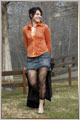Principessa - Fotomodella Italiana di Brescia (Lombardia). Fotomodella italiana residente a Brescia disponibile per foto fashion e moda mare.