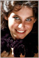 Principessa - Fotomodella Italiana di Brescia (Lombardia). Fotomodella italiana residente a Brescia disponibile per foto fashion e moda mare.