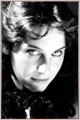 Principessa - Fotomodella Italiana di Brescia (Lombardia). Fotomodella italiana residente a Brescia disponibile per foto fashion e moda mare.