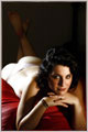 Principessa - Fotomodella Italiana di Brescia (Lombardia). Fotomodella italiana residente a Brescia disponibile per foto fashion e moda mare.