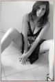 Rossella P. - Fotomodella di Grosseto (Toscana). Disponibile per foto fashion e moda mare.