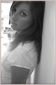 Rossella P. - Fotomodella di Grosseto (Toscana). Disponibile per foto fashion e moda mare.