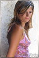 Rossella R. - Fotomodella Italiana di Milano (Lombardia). Disponibile per foto fashion, moda mare ed intimo. Disponibile anche come cubista.