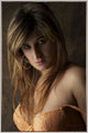 Rossella R. - Fotomodella Italiana di Milano (Lombardia). Disponibile per foto fashion, moda mare ed intimo. Disponibile anche come cubista.