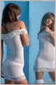 Simina - Fotomodella rumena residente a Torino (Piemonte). Disponibile per foto fashion, moda mare, intimo e glamour.