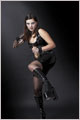 Sonya - Fotomodella Italiana di Pisa (Toscana). Fotomodella italiana residente a Pisa disponibile per foto fashion, moda mare, dark, trasparenze, glamour, topless, nudo artistico, nudo erotico e gothic dark.