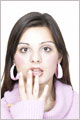 Sonya - Fotomodella Italiana di Pisa (Toscana). Fotomodella italiana residente a Pisa disponibile per foto fashion, moda mare, intimo, trasparenze, glamour, topless, nudo artistico, nudo erotico e gothic dark.