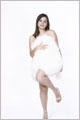 Sonya - Fotomodella Italiana di Pisa (Toscana). Fotomodella italiana residente a Pisa disponibile per foto fashion, moda mare, glamour, trasparenze, glamour, topless, nudo artistico, nudo erotico e gothic dark.