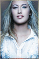Tamy - Fotomodella italiana residente a Roma (Lazio). Disponibile per foto fashion, moda mare, intimo e glamour.