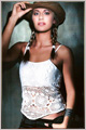 Tamy - Fotomodella italiana residente a Roma (Lazio). Disponibile per foto fashion, moda mare, intimo e glamour.
