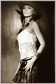 Tamy - Fotomodella italiana residente a Roma (Lazio). Disponibile per foto fashion, moda mare, intimo e glamour.