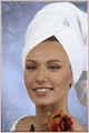 Tamy - Fotomodella italiana residente a Roma (Lazio). Disponibile per foto fashion, moda mare, intimo e glamour.