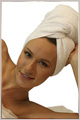 Tamy - Fotomodella italiana residente a Roma (Lazio). Disponibile per foto fashion, moda mare, intimo e glamour.
