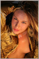 Tamy - Fotomodella italiana residente a Roma (Lazio). Disponibile per foto fashion, moda mare, intimo e glamour.