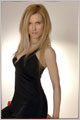 Tittymodel - Fotomodella Italiana di Torino (Piemonte). Disponibile per foto fashion, moda mare, intimo, glamour, trasparenze e nudo artistico.