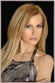 Tittymodel - Fotomodella Italiana di Torino (Piemonte). Disponibile per foto fashion, moda mare, intimo, glamour, trasparenze e nudo artistico.