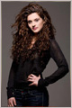 Valentina B. - Fotomodella italiana residente a Pisa (Toscana). Disponibile per foto fashion, moda mare ed intimo.