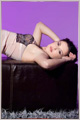 Valentina B. - Fotomodella italiana residente a Pisa (Toscana). Disponibile per foto fashion, moda mare ed intimo.