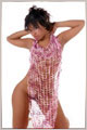 Valentina - Fotomodella Italiana di Cuneo. Disponibile per foto fashion, moda mare, intimo, trasparenze, glamour, topless, nudo artistico, nudo met art, bondage, fetish, bodypainting e gothic dark.
