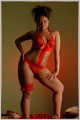 Valentina - Fotomodella Italiana di Cuneo. Disponibile per foto fashion, moda mare, intimo, trasparenze, glamour, topless, nudo artistico, nudo met art, bondage, fetish, bodypainting e gothic dark.