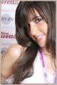 Valentina V. - Fotomodella Italiana di Rimini.  Disponibile per foto fashion, moda mare ed intimo.