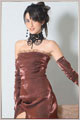 Valentina V. - Fotomodella Italiana di Rimini.  Disponibile per foto fashion, moda mare ed intimo.