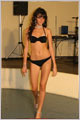 Valentina V. - Fotomodella Italiana di Rimini.  Disponibile per foto fashion, moda mare ed intimo.