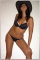 Yuma - Fotomodella italiana residente a Sassari (Sardegna). Disponibile per foto fashion, moda mare, intimo, trasparenze, glamour, topless e nudo artistico.