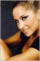 Irene M. - Hostess di Napoli