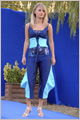 Jolesun - Hostess piemontese