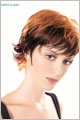 Jvmodel - Modella per foto di moda mare e lingerie