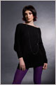Jvmodel - Indossatrice di moda, moda mare ed intimo