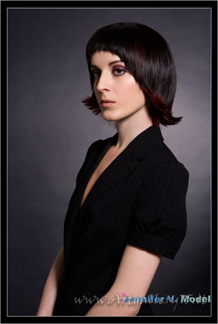 Jvmodel - Fotomodella italiana residente a Milano. Disponibile per fofo fashion, moda mare ed intimo.