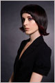 Jvmodel - Hostess e promoter di Milano