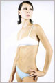 Jvmodel - Hair Model di Milano