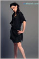 Jvmodel - Fotomodella disponibile per foto fashio ed intimo