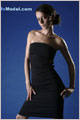 Jvmodel - Fotomodella disponibile per foto fashio ed intimo
