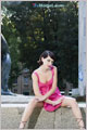 Jvmodel - Hostess e promoter di Milano