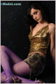 Jvmodel - Modella per parrucchieri