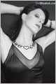 Jvmodel - Promoter di note marche
