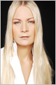 Kinia - Hostess di Firenze