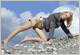 Kinia - Hostess polacca