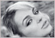 Kristin - Fotomodella russa residente a Firenze
