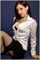 Laila - Hostess di Roma