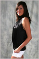Laura M. - Hostess italiana