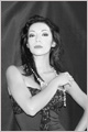 Livia S. - Fotomodella disponibile per foto fashion