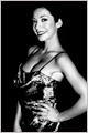 Livia S. - Hostess italiana