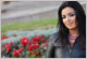 Maria Grazia L. - Fotomodella italiana disponibile per foto glamour e topless
